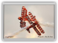 Breitling Wingwalkers_16